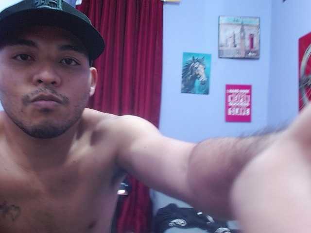 blacktwinks