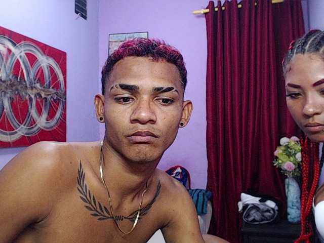 blacktwinks