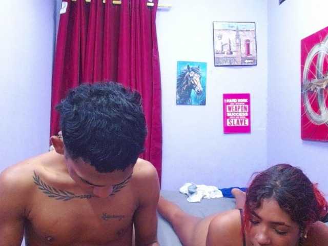blacktwinks