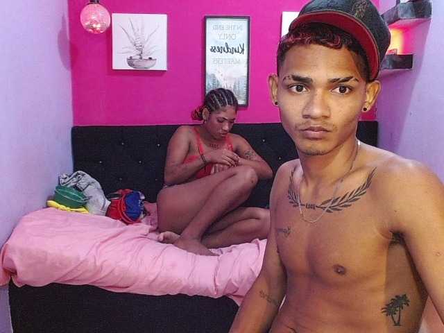 blacktwinks webcam