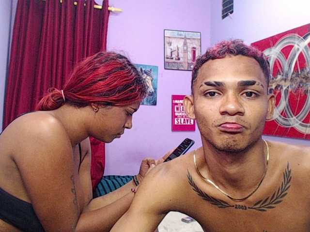 blacktwinks