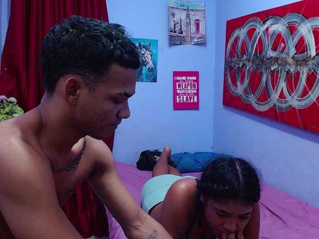 blacktwinks
