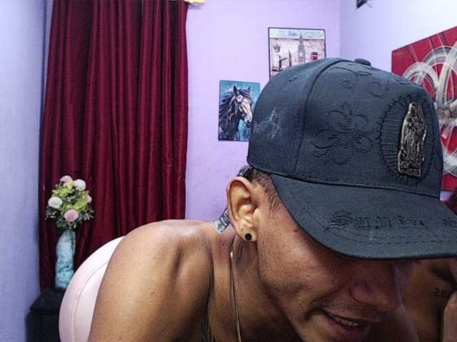 blacktwinks