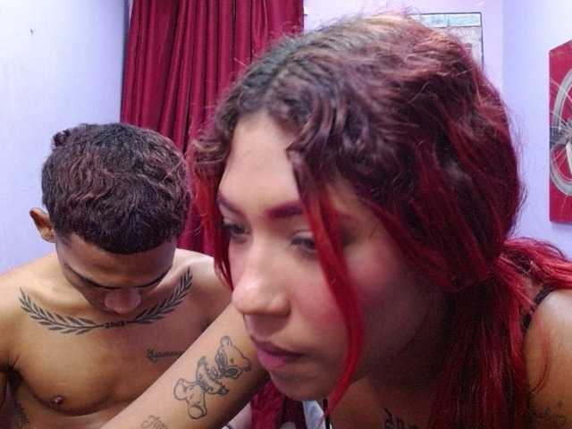 blacktwinks live cam on BongaCams