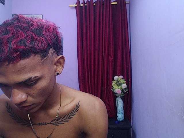 blacktwinks