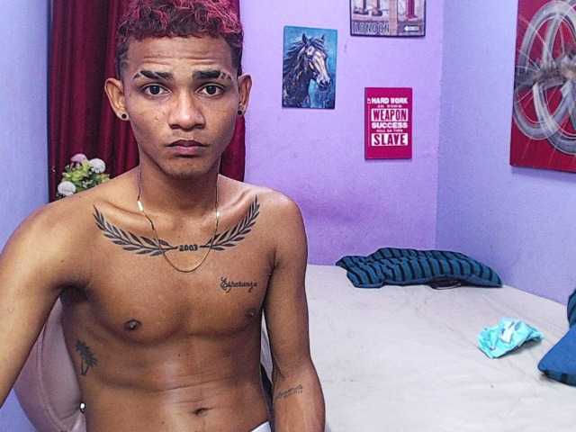 blacktwinks