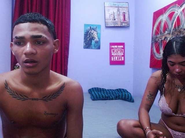 blacktwinks