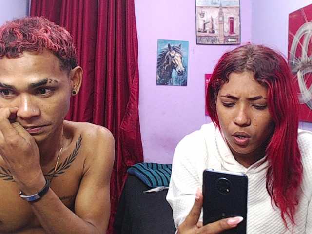 blacktwinks