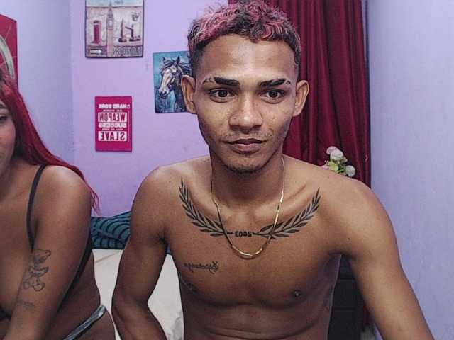 blacktwinks live cam