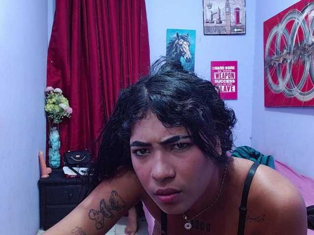 blacktwinks live cam on BongaCams