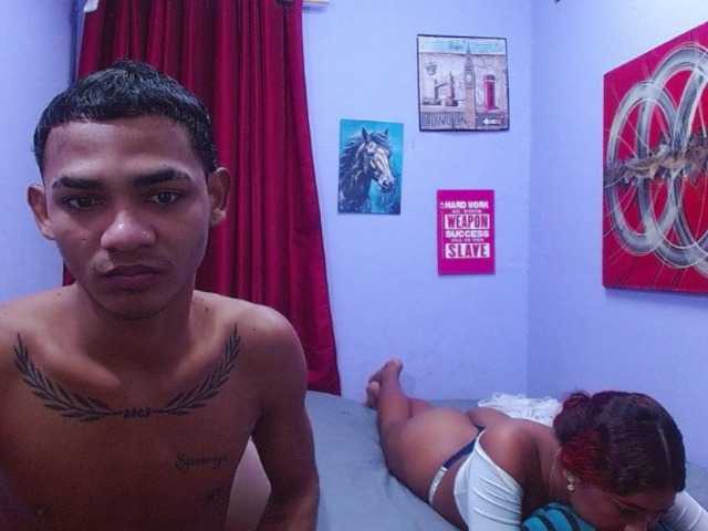 blacktwinks