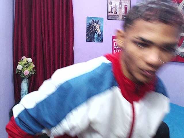 blacktwinks