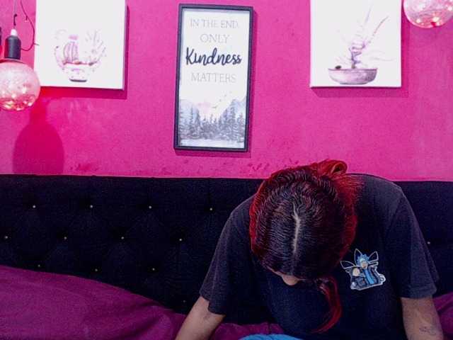 blacktwinks live cam on BongaCams