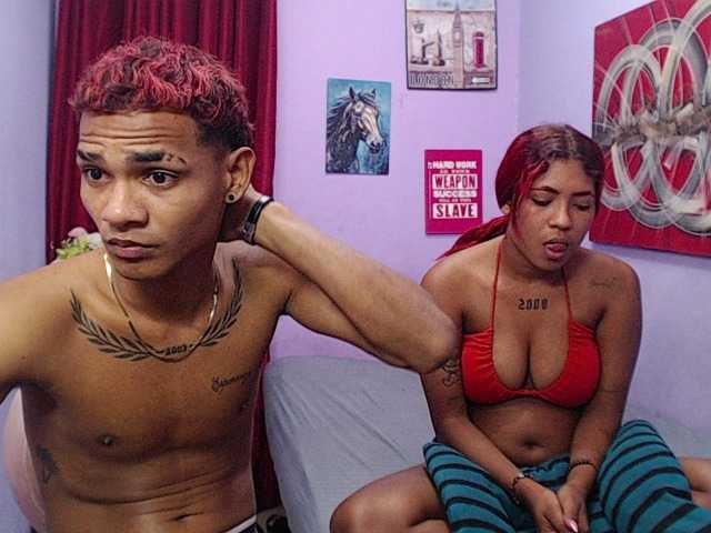 blacktwinks online