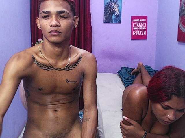 blacktwinks