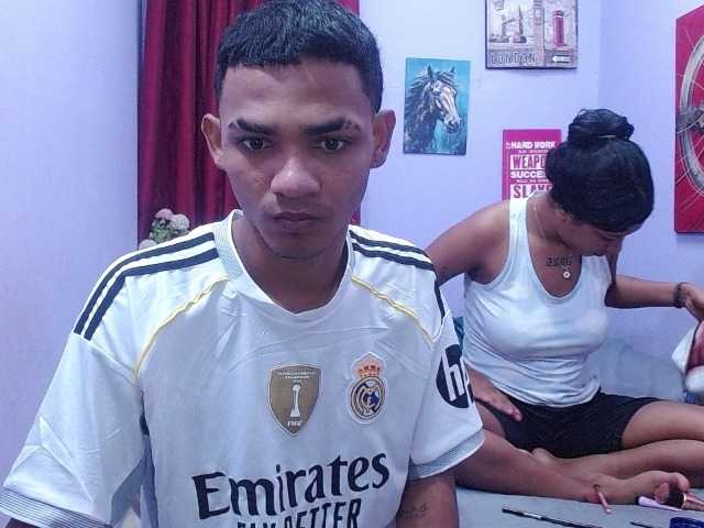 blacktwinks