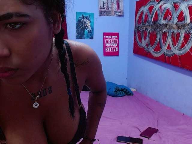 blacktwinks