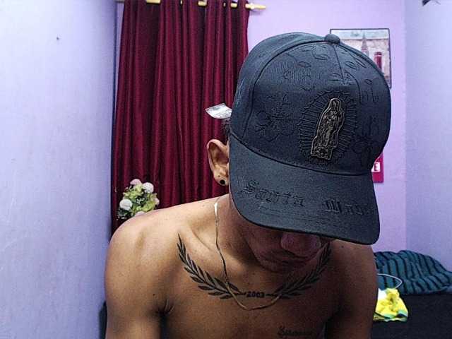 blacktwinks