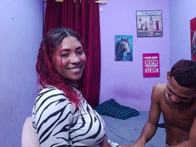 blacktwinks live cam on BongaCams