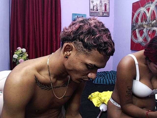 blacktwinks