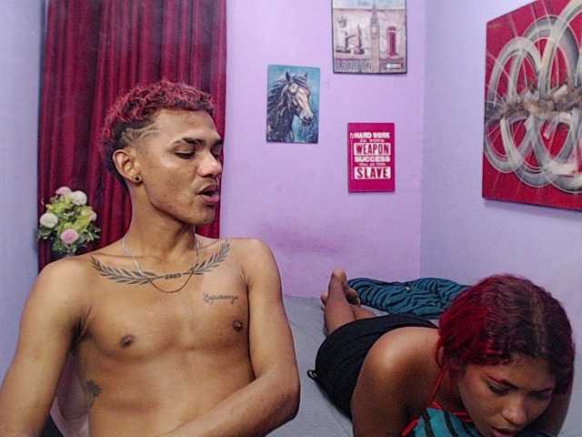 blacktwinks
