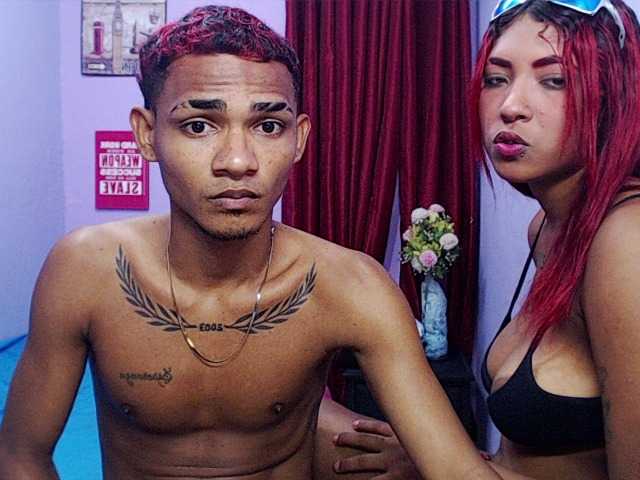 blacktwinks