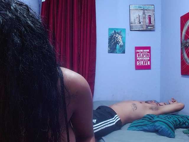 blacktwinks live cam on BongaCams