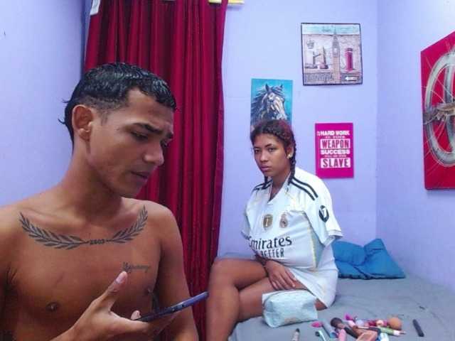 blacktwinks live cam