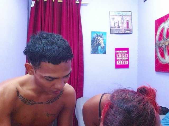 blacktwinks