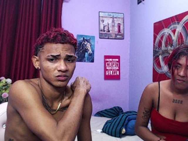 blacktwinks