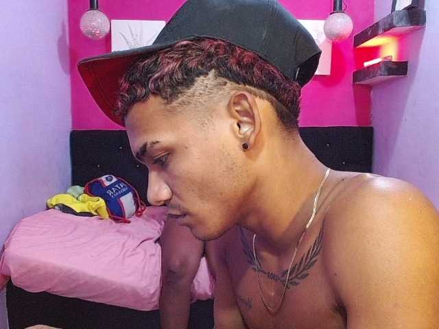 blacktwinks