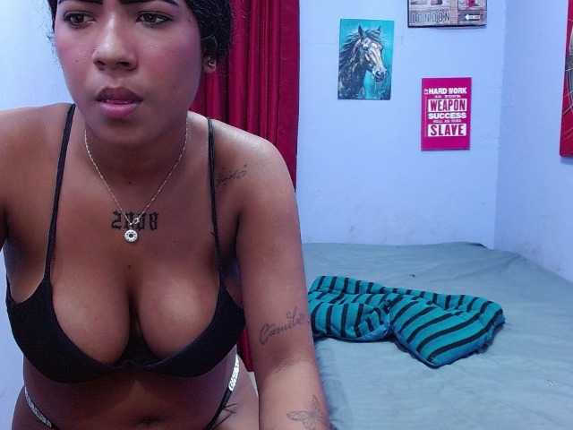 blacktwinks