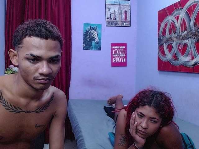 blacktwinks