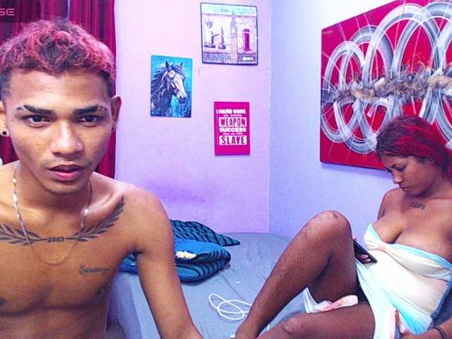 blacktwinks online