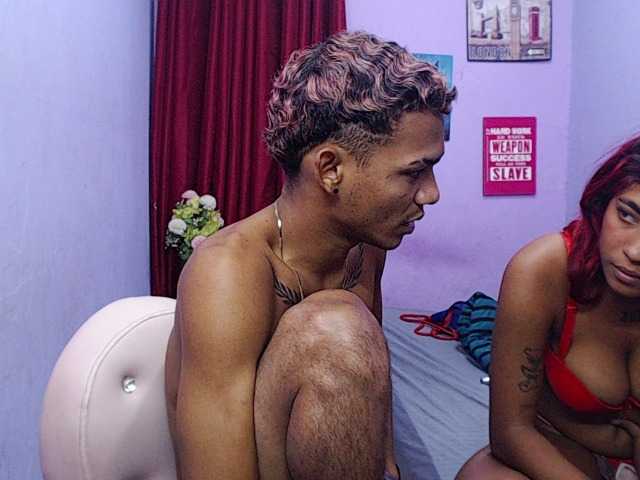 blacktwinks