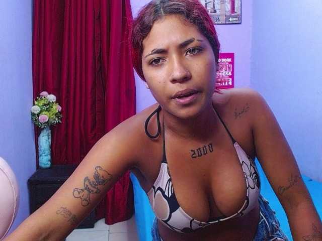 blacktwinks