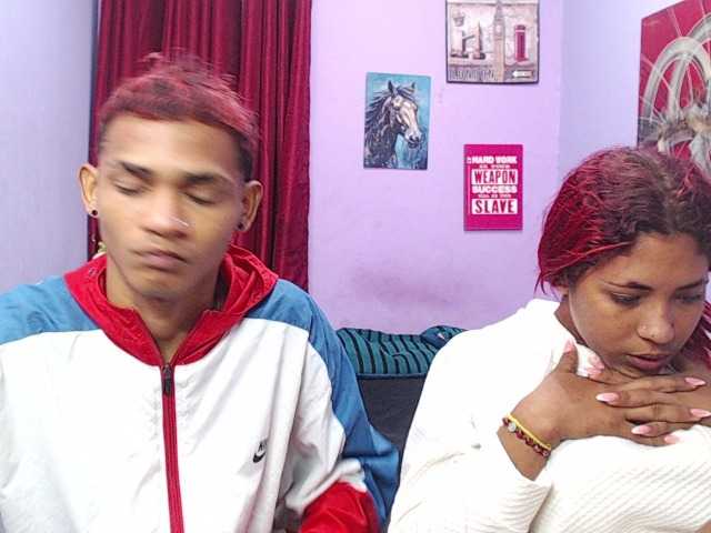 blacktwinks