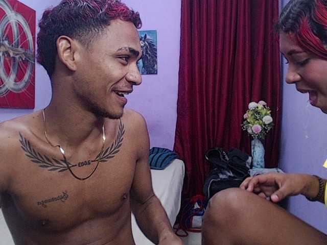 blacktwinks