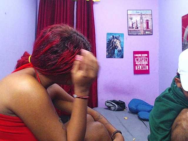 blacktwinks live cam on BongaCams