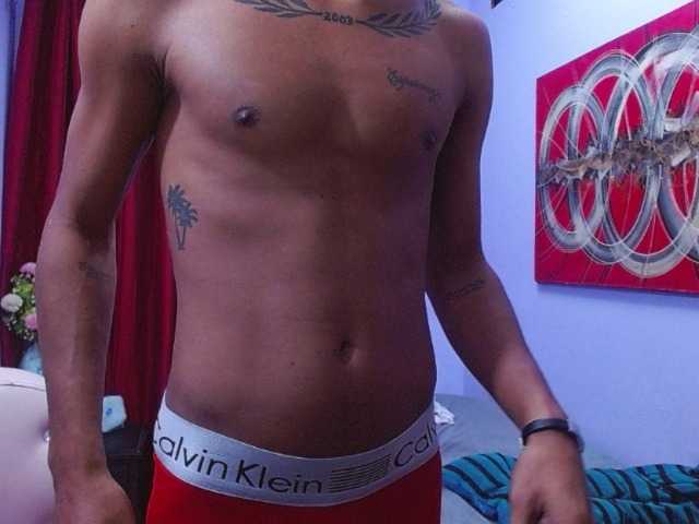 blacktwinks