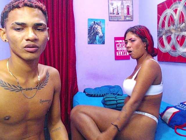 blacktwinks