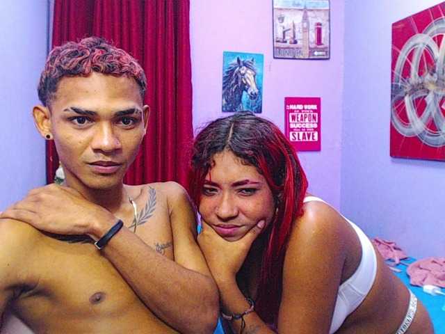 blacktwinks