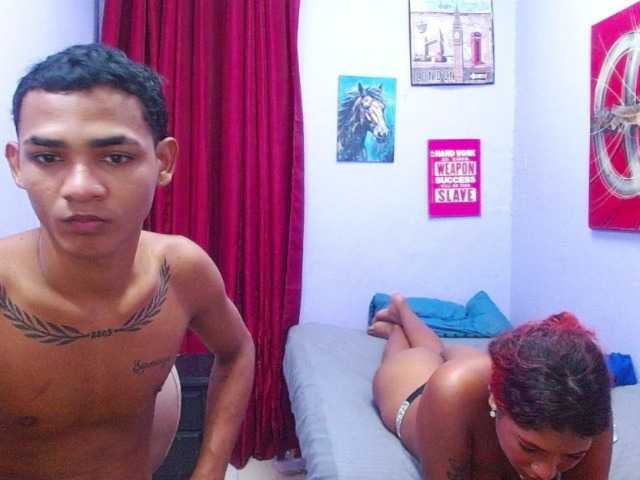 blacktwinks