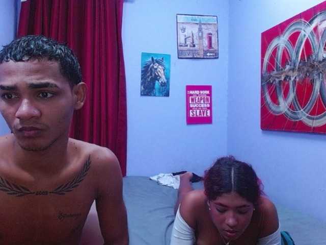 blacktwinks