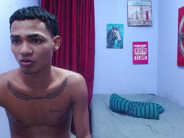 blacktwinks