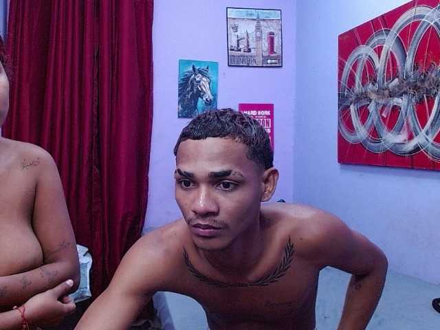 blacktwinks