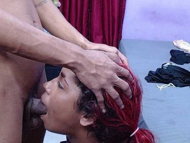 blacktwinks live cam on BongaCams