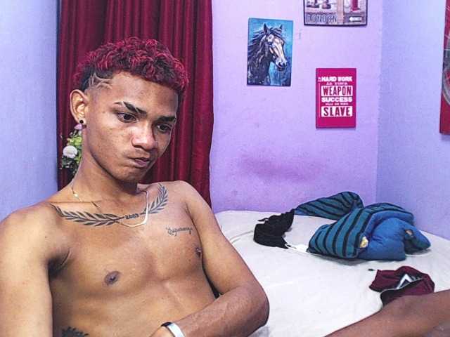 blacktwinks