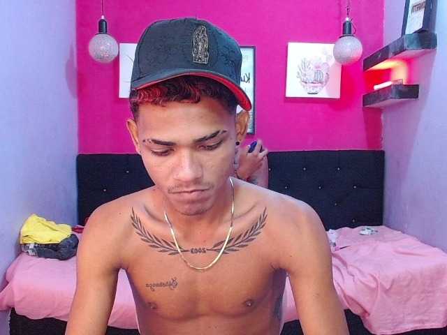 blacktwinks
