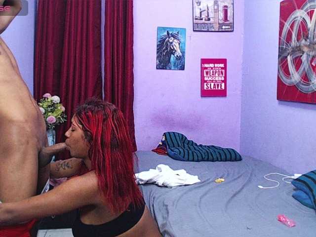 blacktwinks